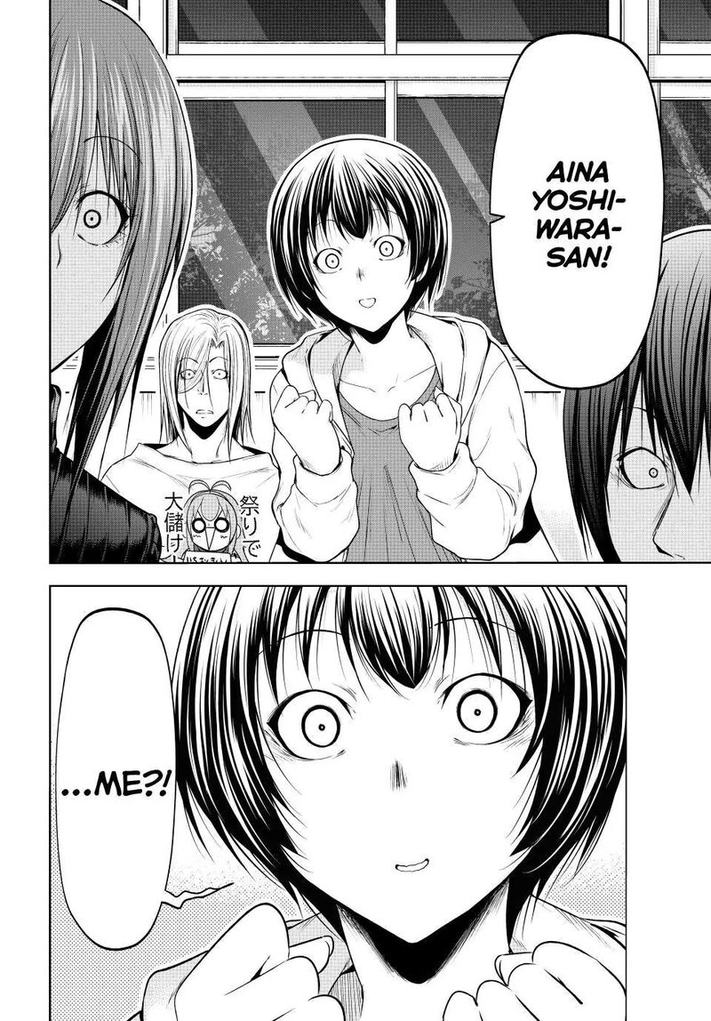 Chapter 92 Image(57)