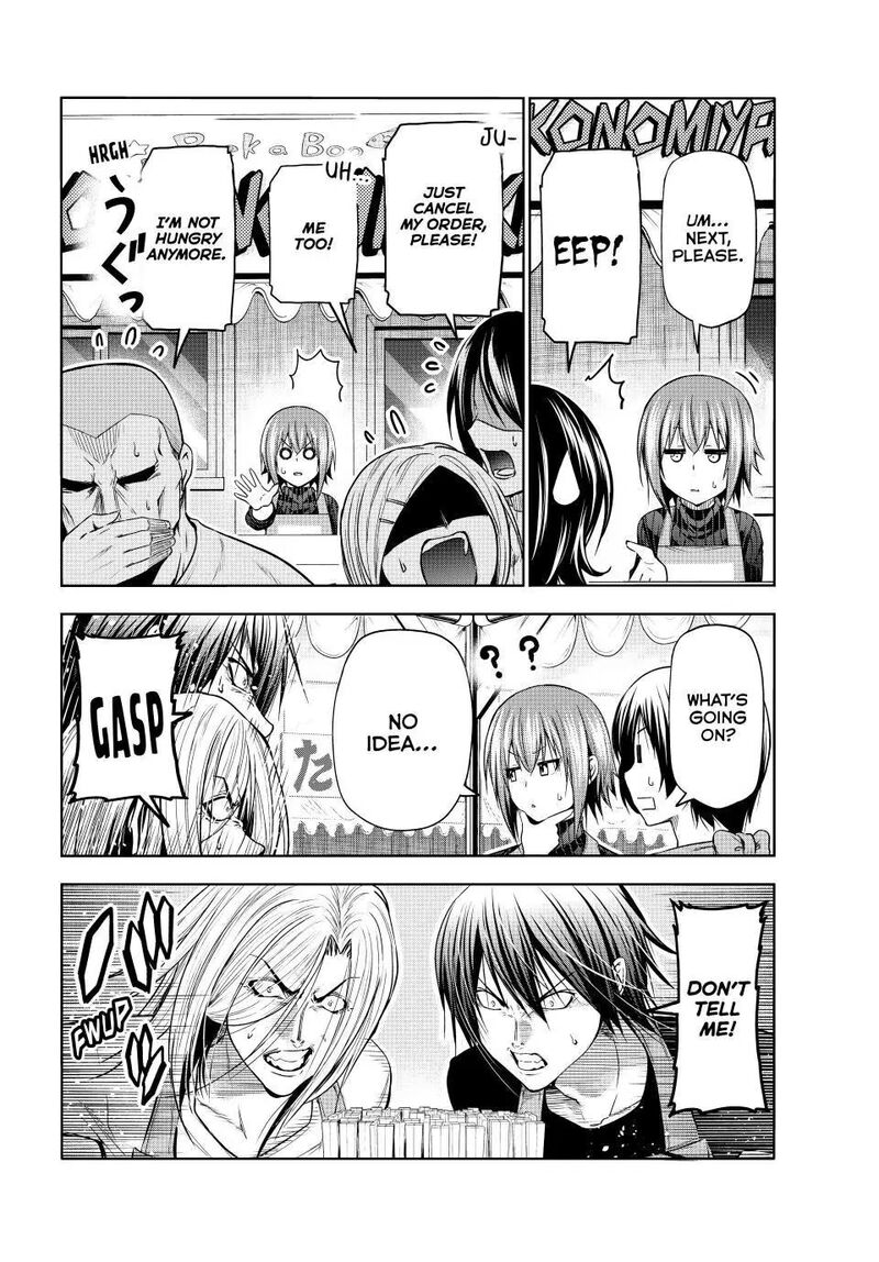 Chapter 92 Image(13)