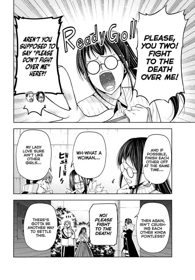 Chapter 92 Image(41)