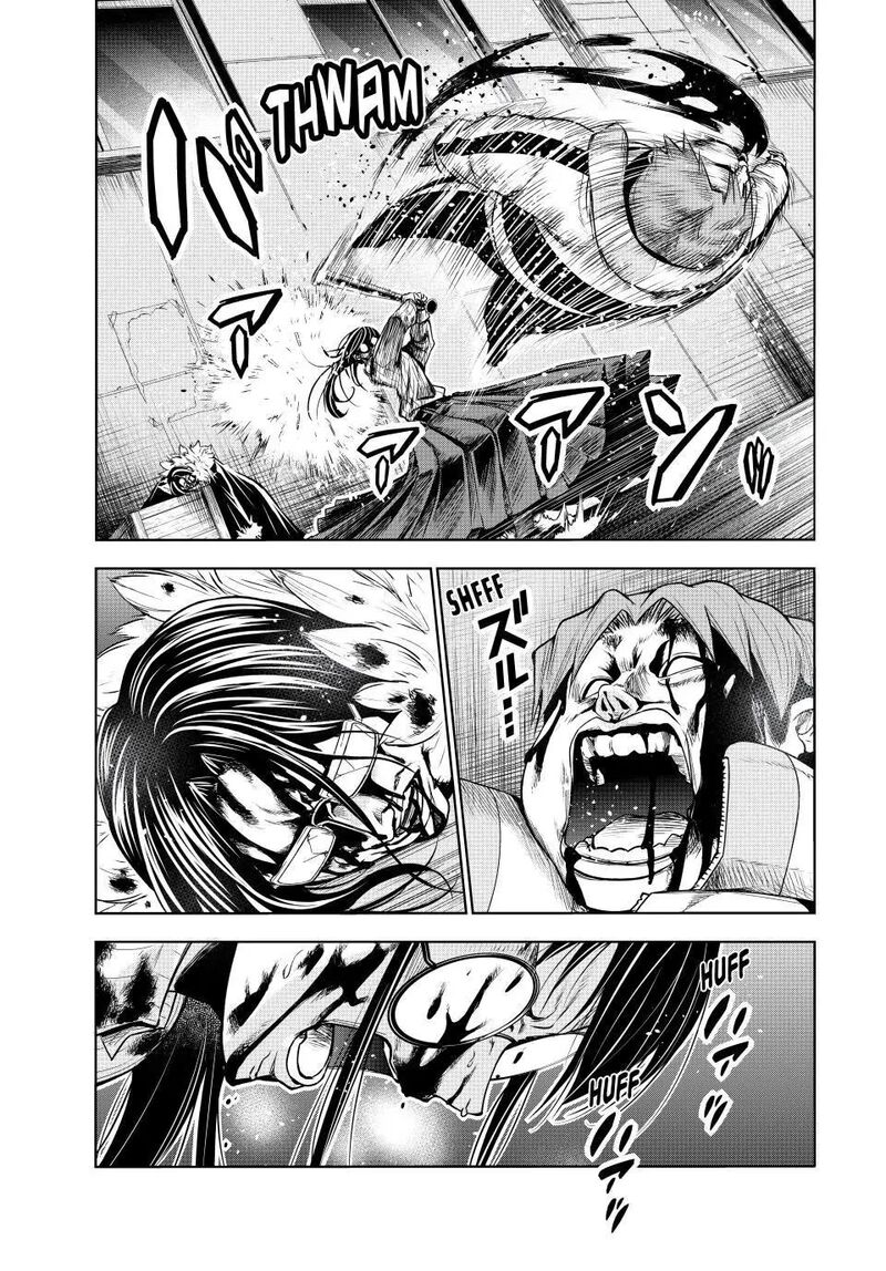 Chapter 92 Image(46)
