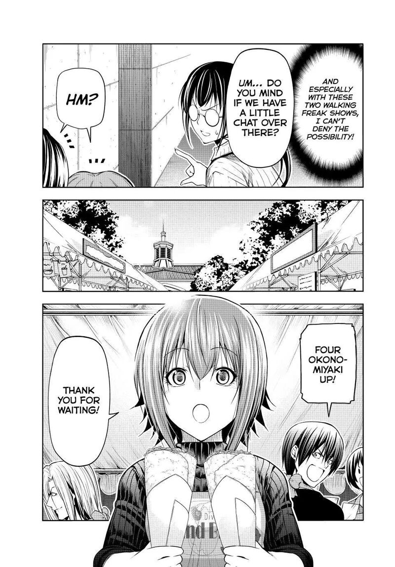 Chapter 92 Image(44)