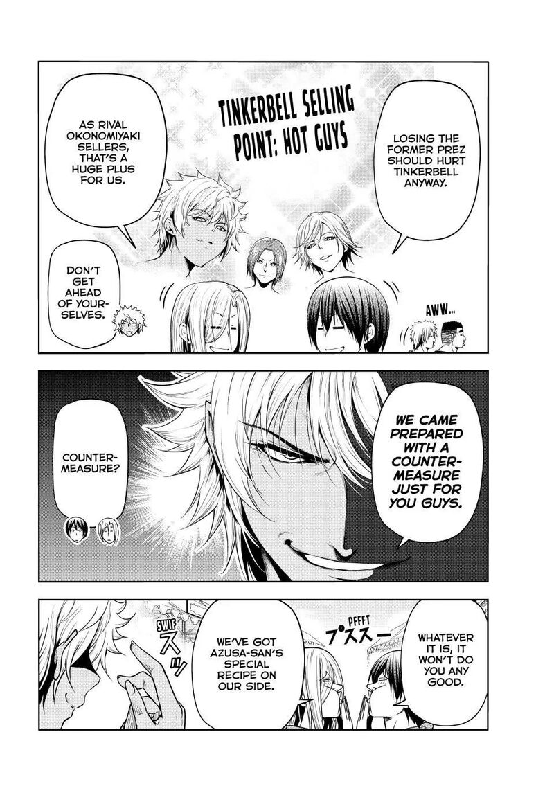 Chapter 92 Image(7)