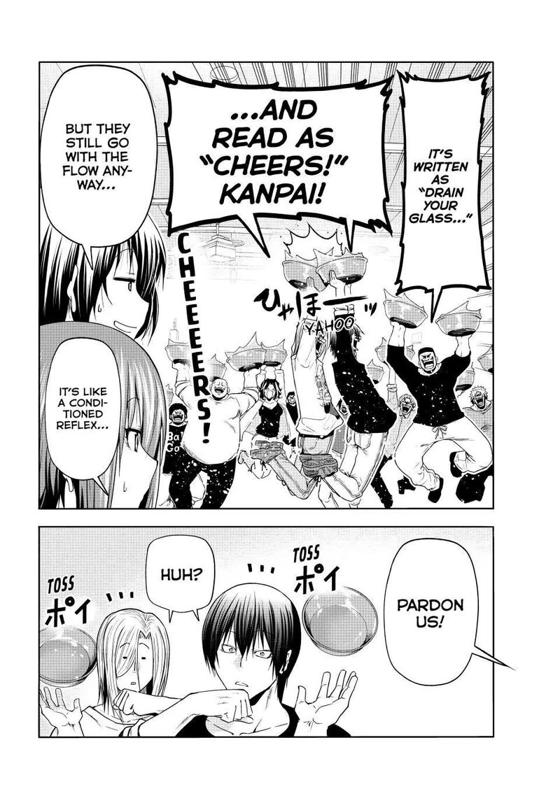 Chapter 92 Image(55)