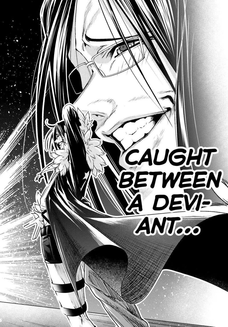 Chapter 92 Image(37)