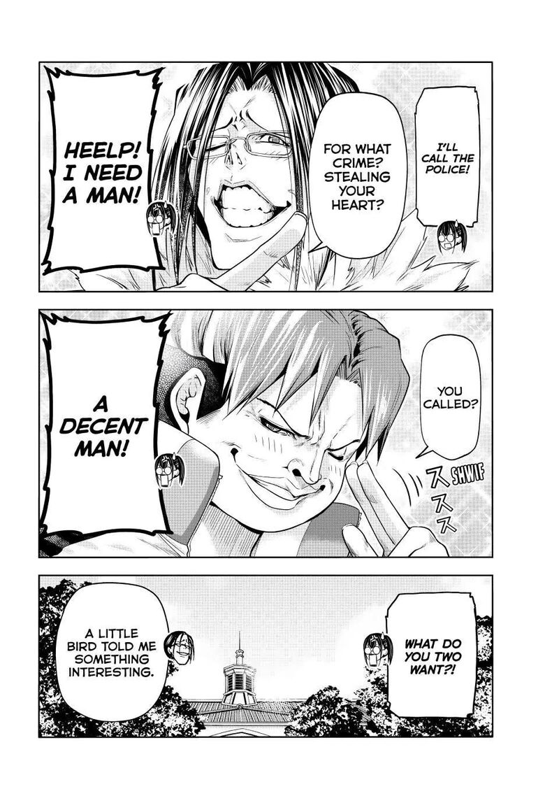 Chapter 92 Image(39)