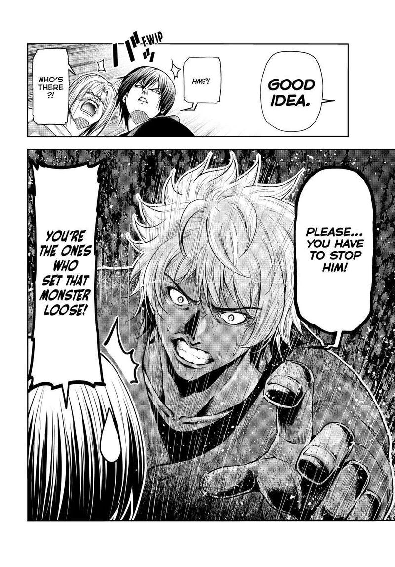 Chapter 92 Image(29)