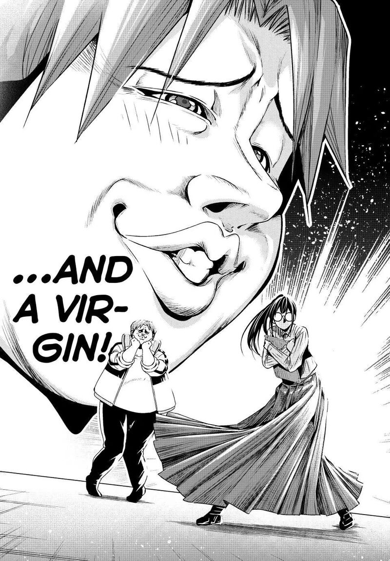 Chapter 92 Image(38)
