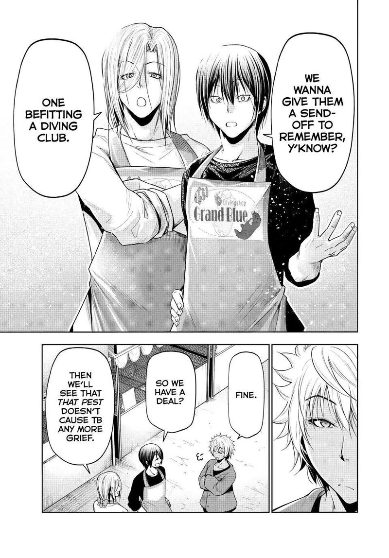 Chapter 92 Image(32)