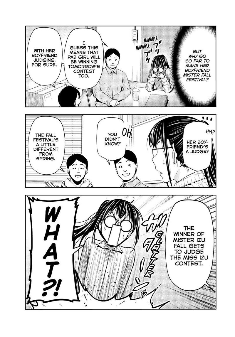 Chapter 92 Image(52)