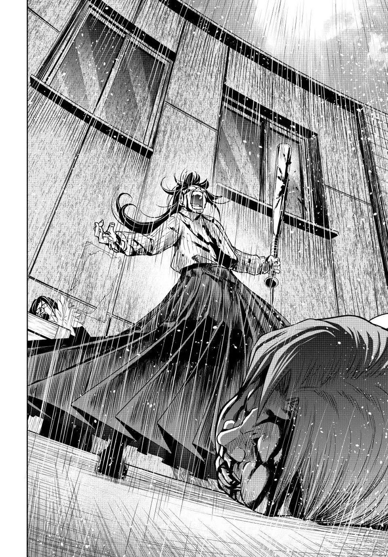 Chapter 92 Image(47)