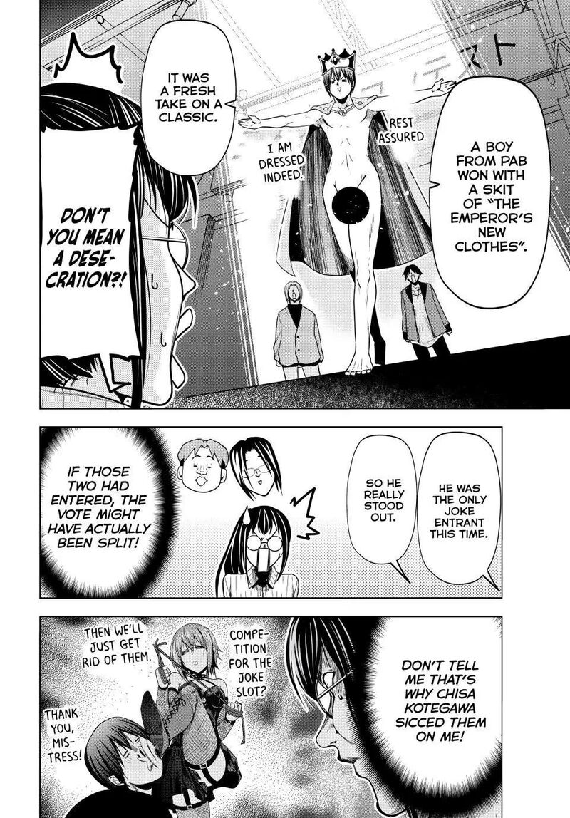 Chapter 92 Image(51)