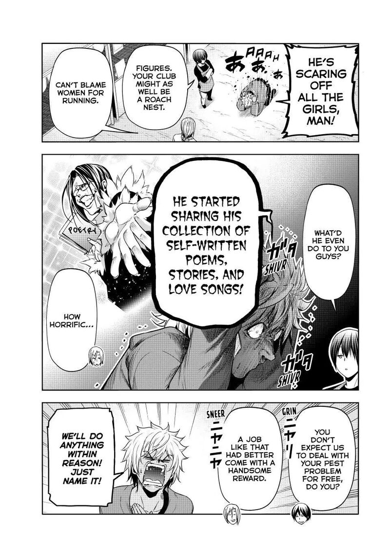 Chapter 92 Image(30)