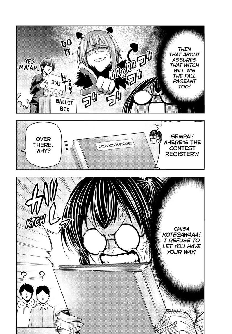 Chapter 92 Image(53)