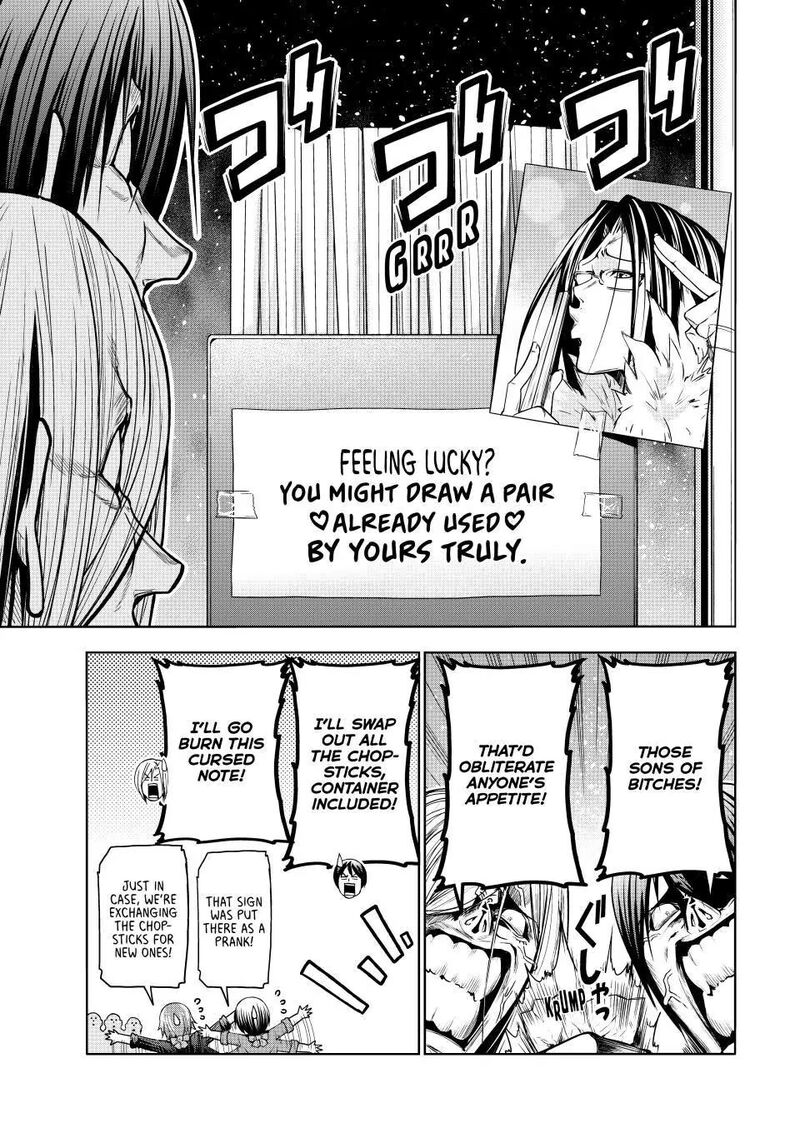 Chapter 92 Image(14)