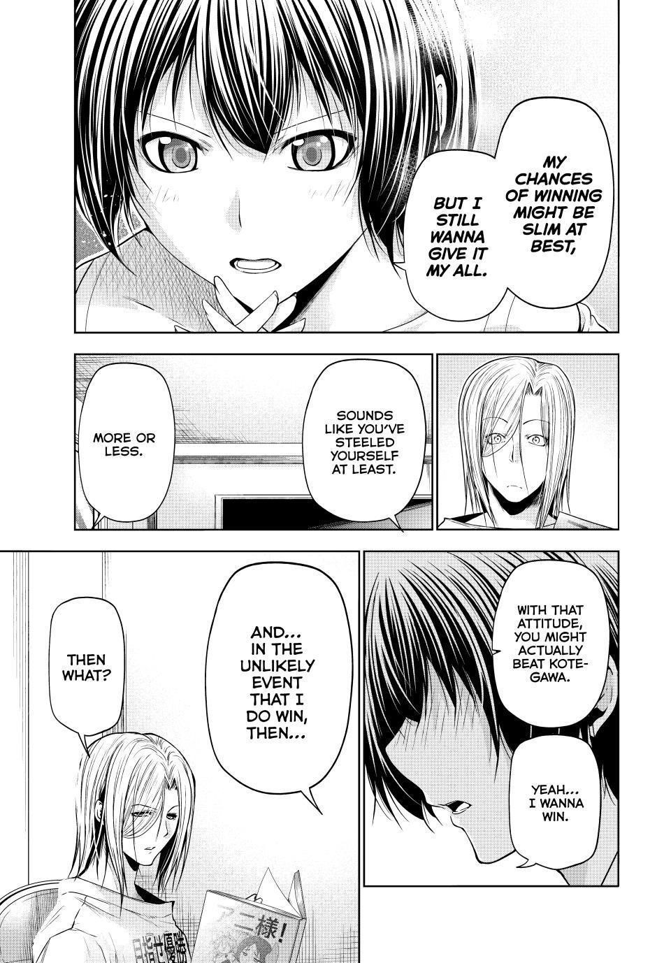 Chapter 93 Image(21)