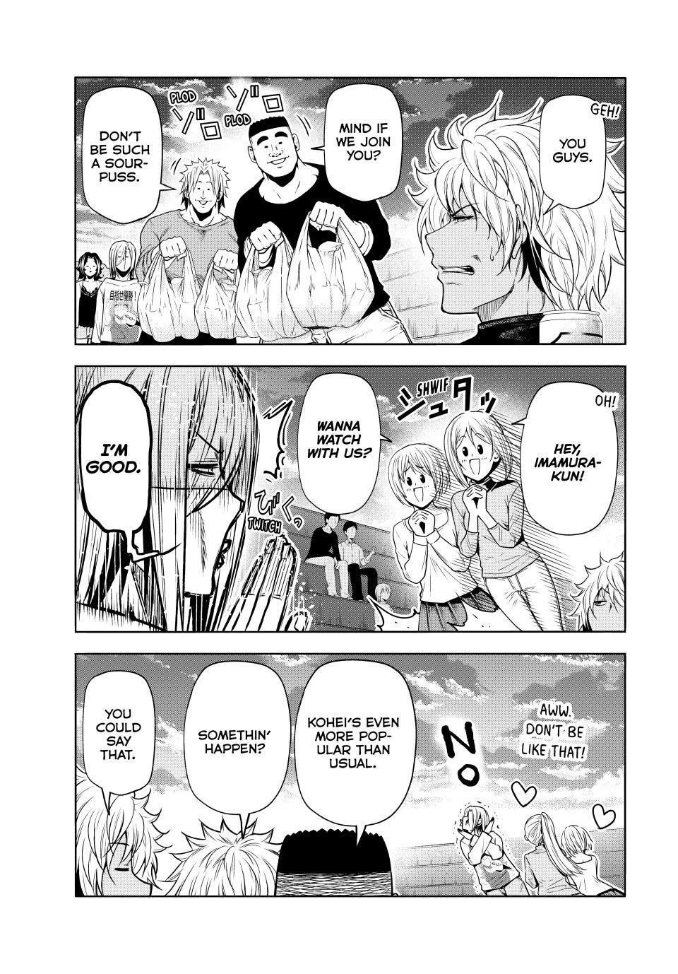 Chapter 93 Image(24)