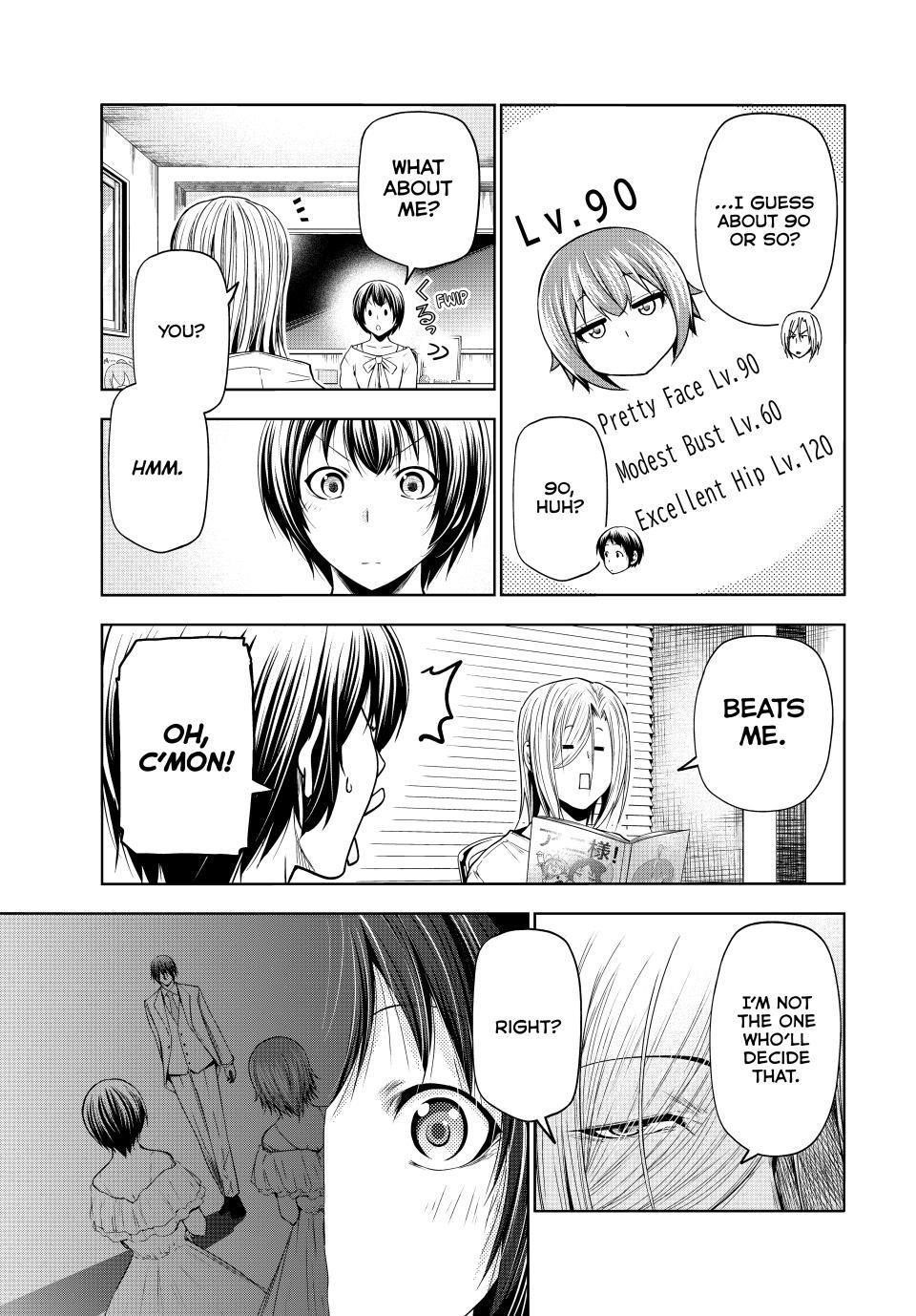 Chapter 93 Image(19)