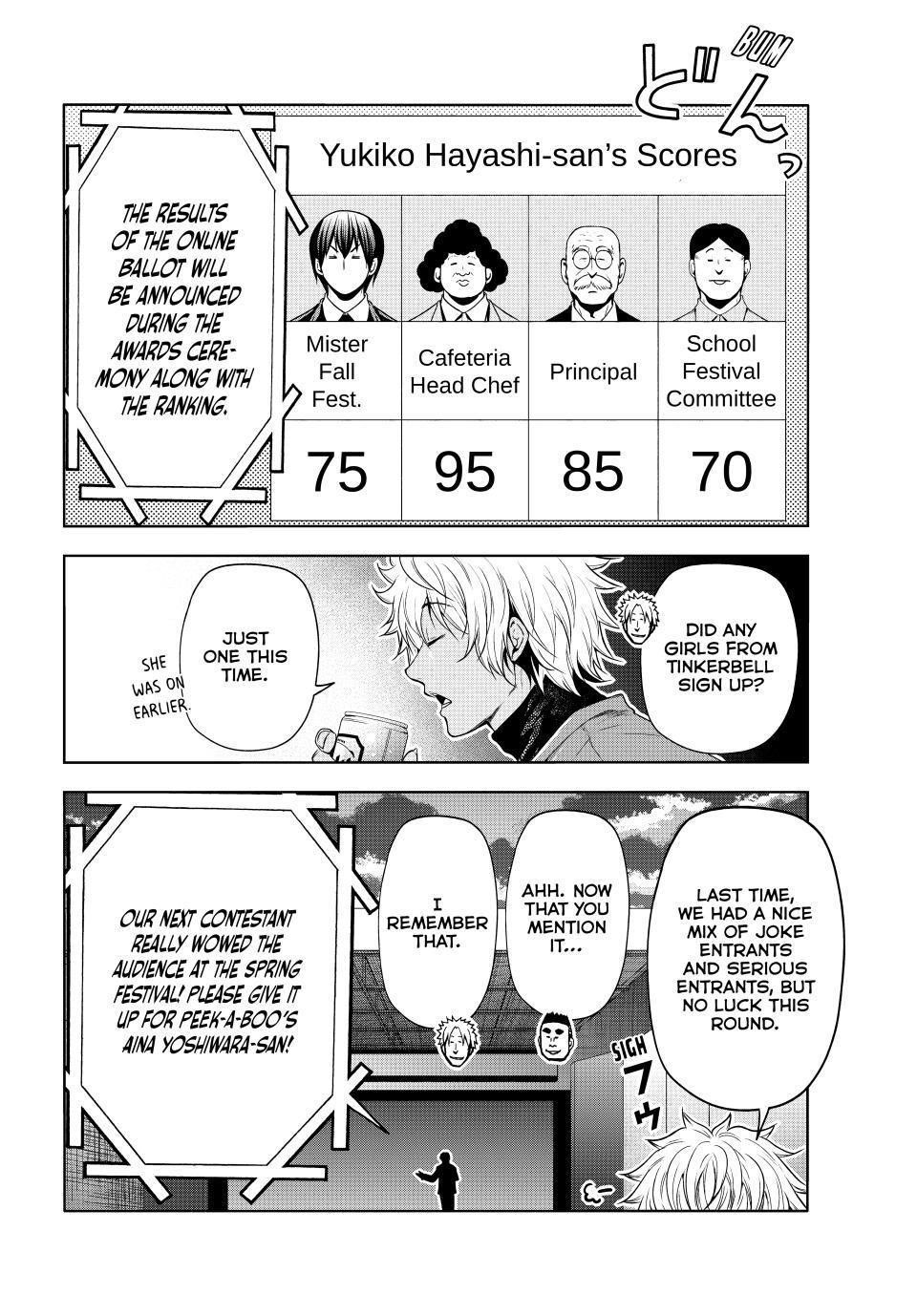 Chapter 93 Image(29)