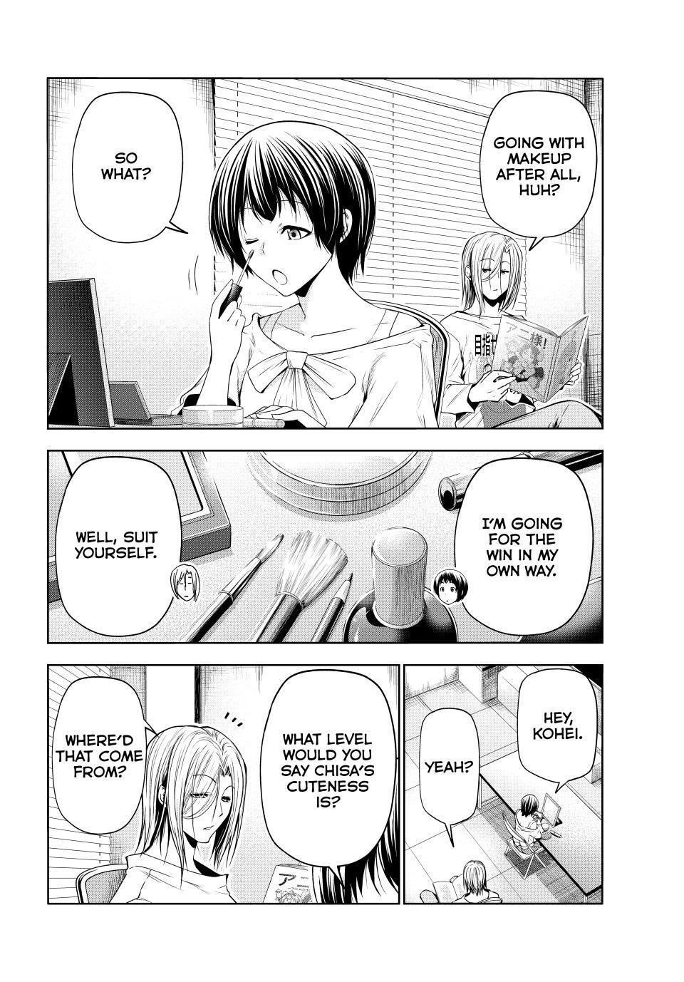 Chapter 93 Image(18)