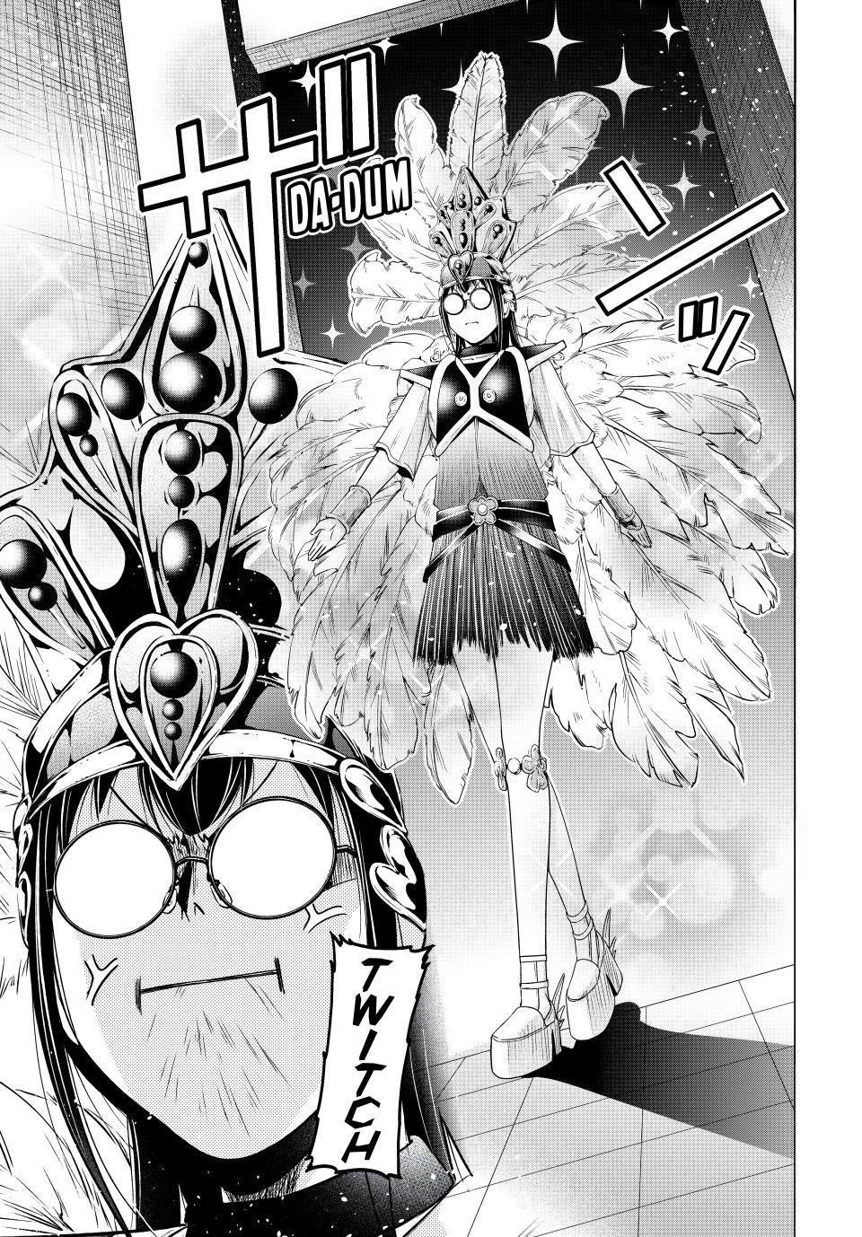 Chapter 93 Image(26)