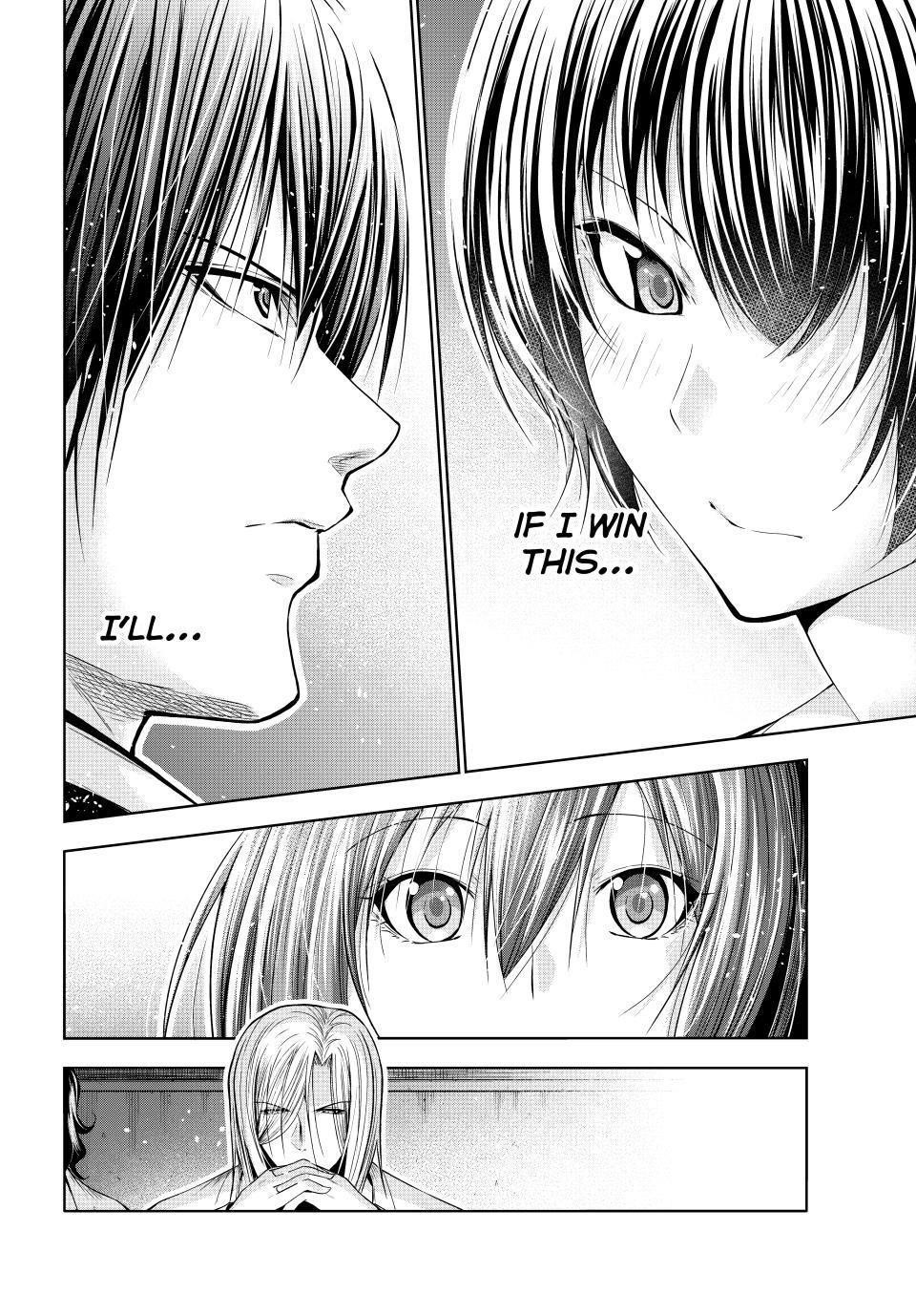 Chapter 93 Image(32)