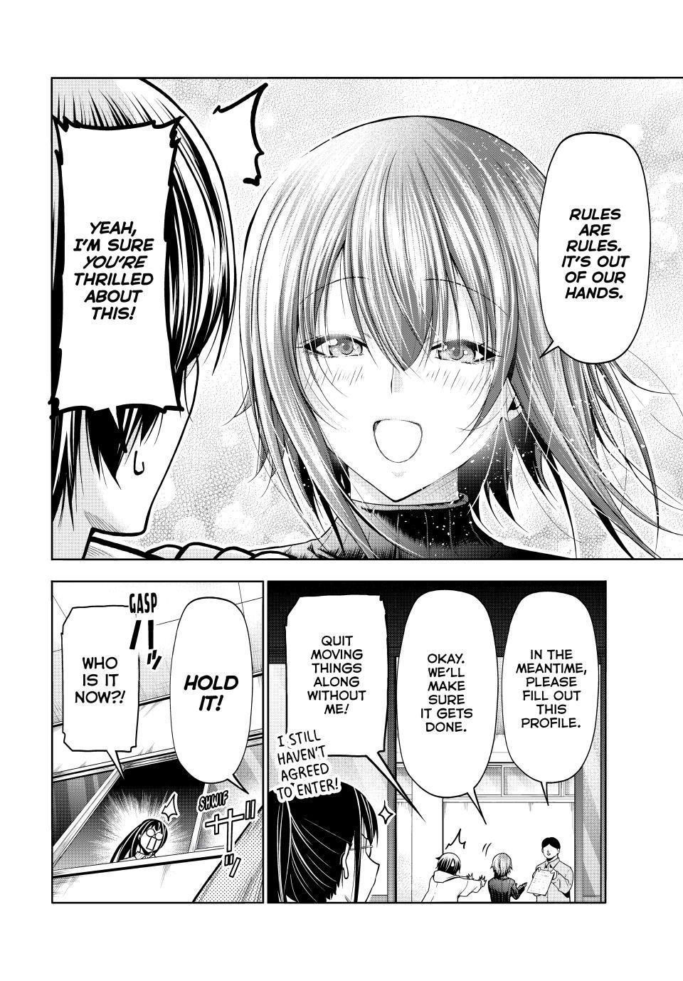 Chapter 93 Image(6)