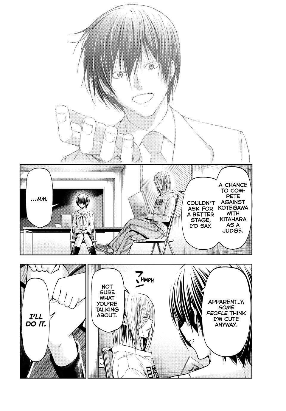 Chapter 93 Image(20)