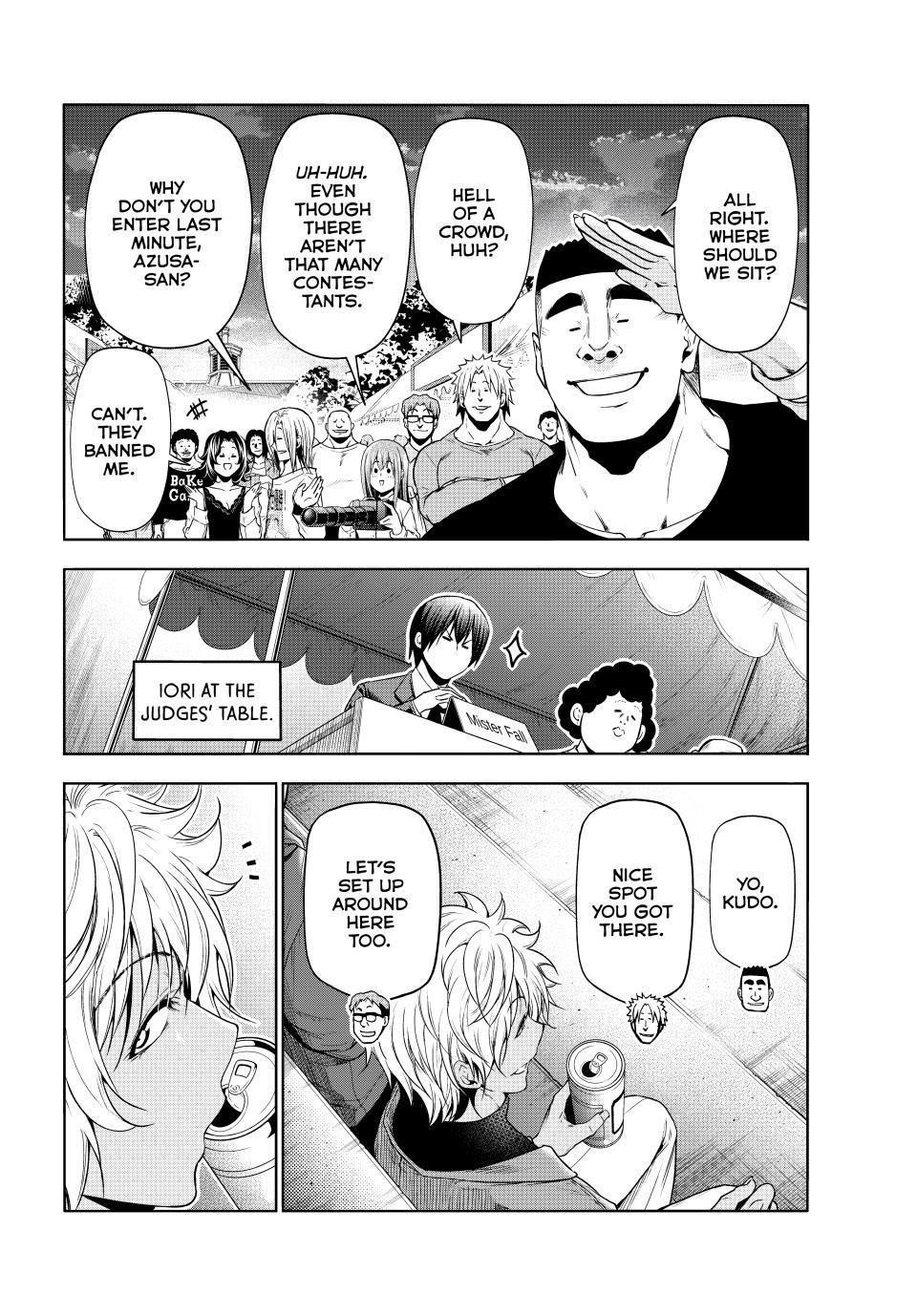 Chapter 93 Image(23)