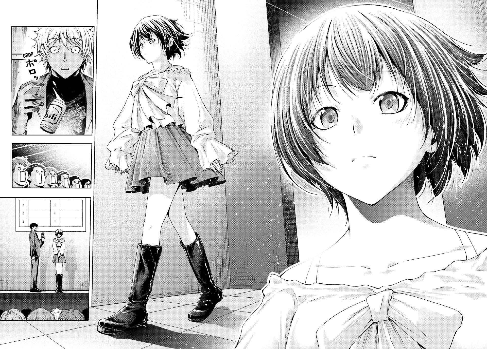 Chapter 93 Image(31)