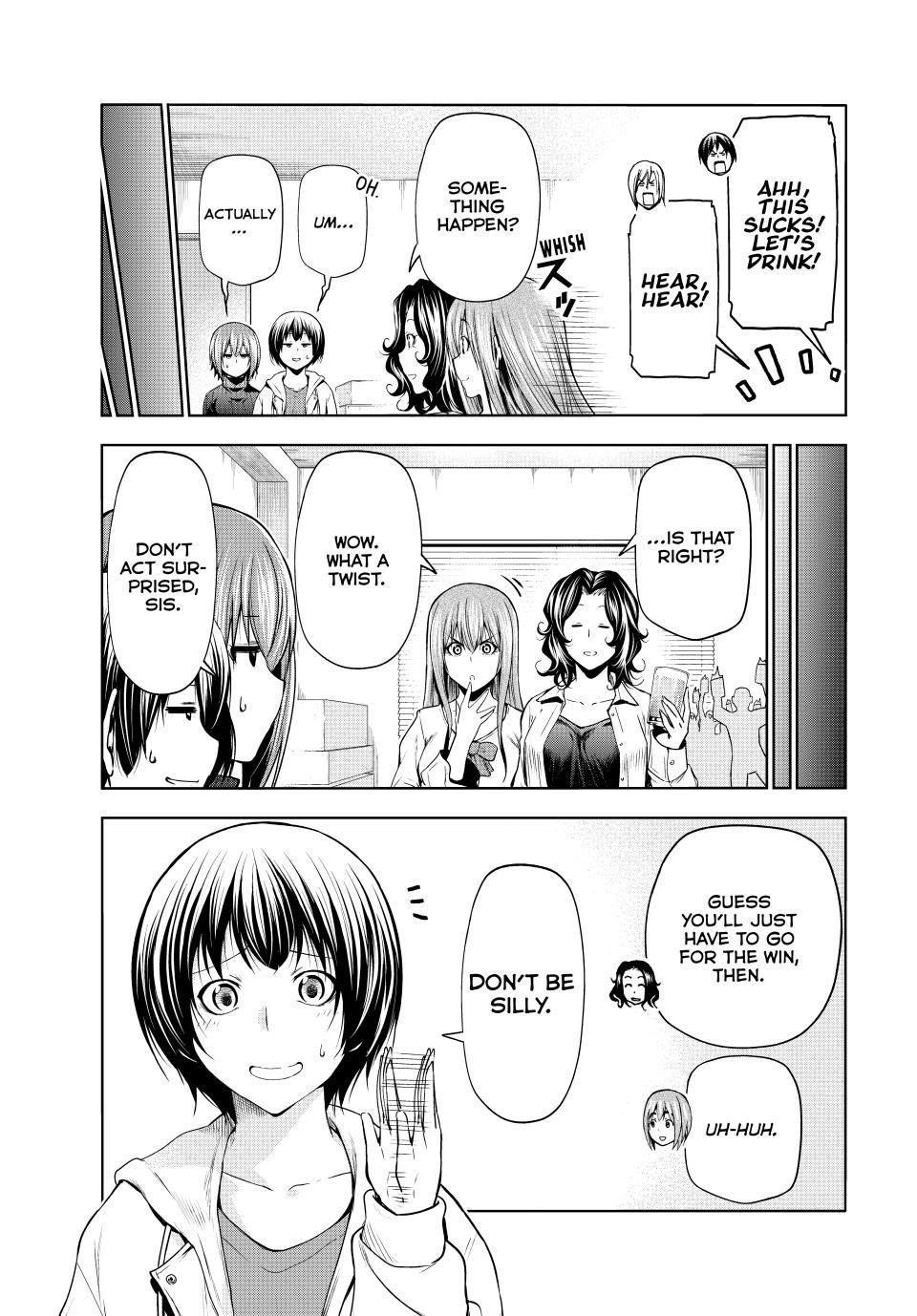 Chapter 93 Image(11)