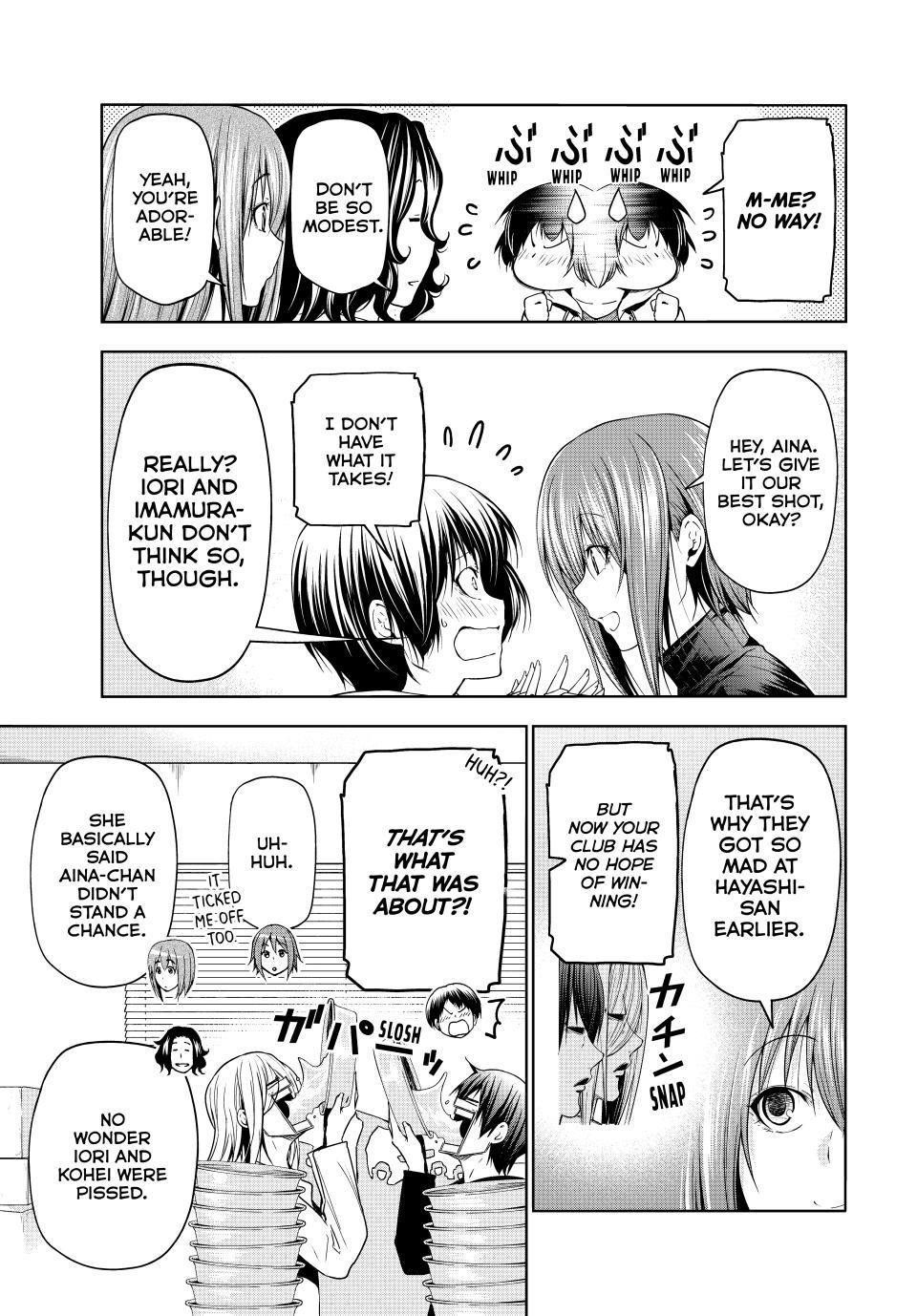 Chapter 93 Image(13)