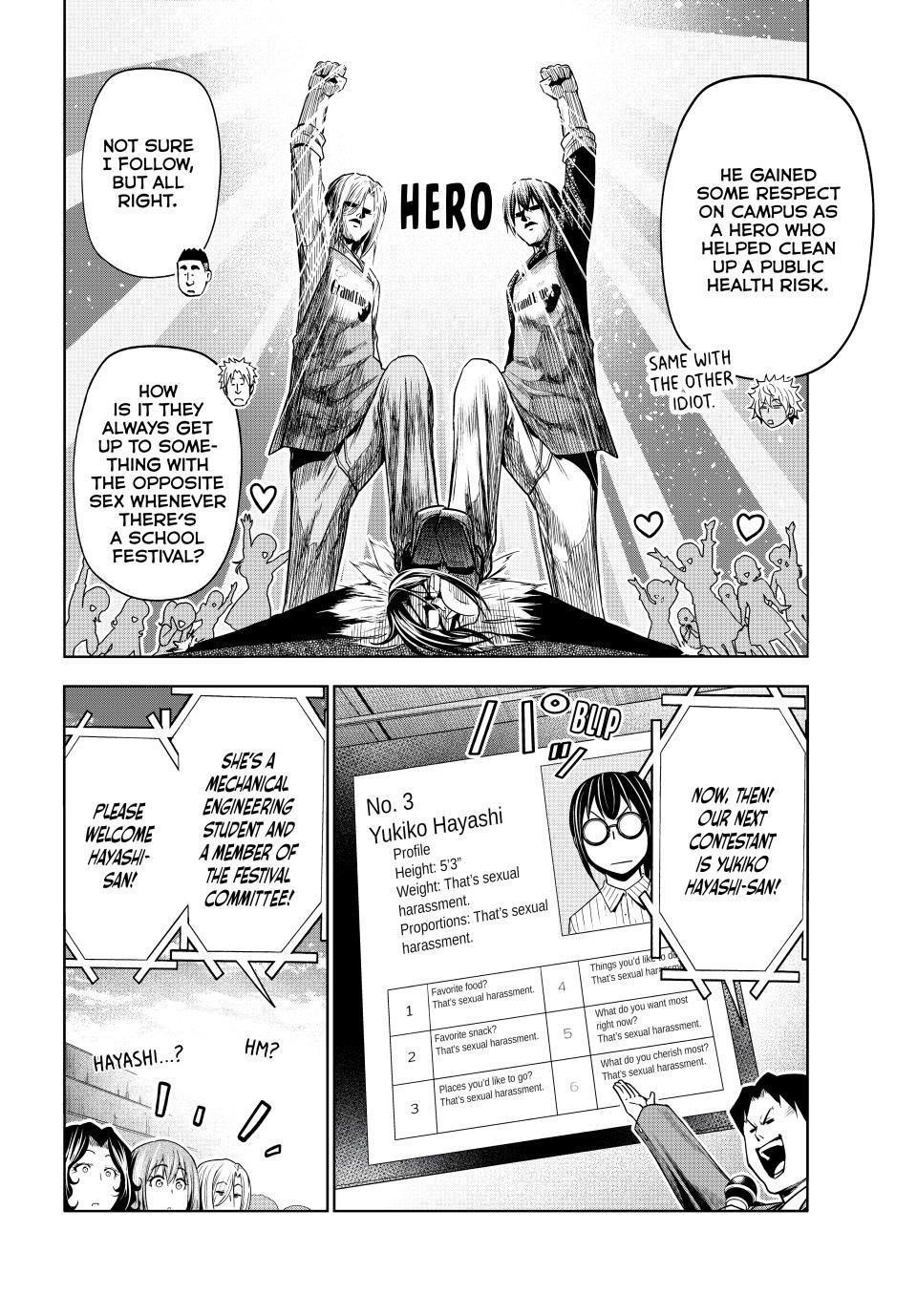Chapter 93 Image(25)