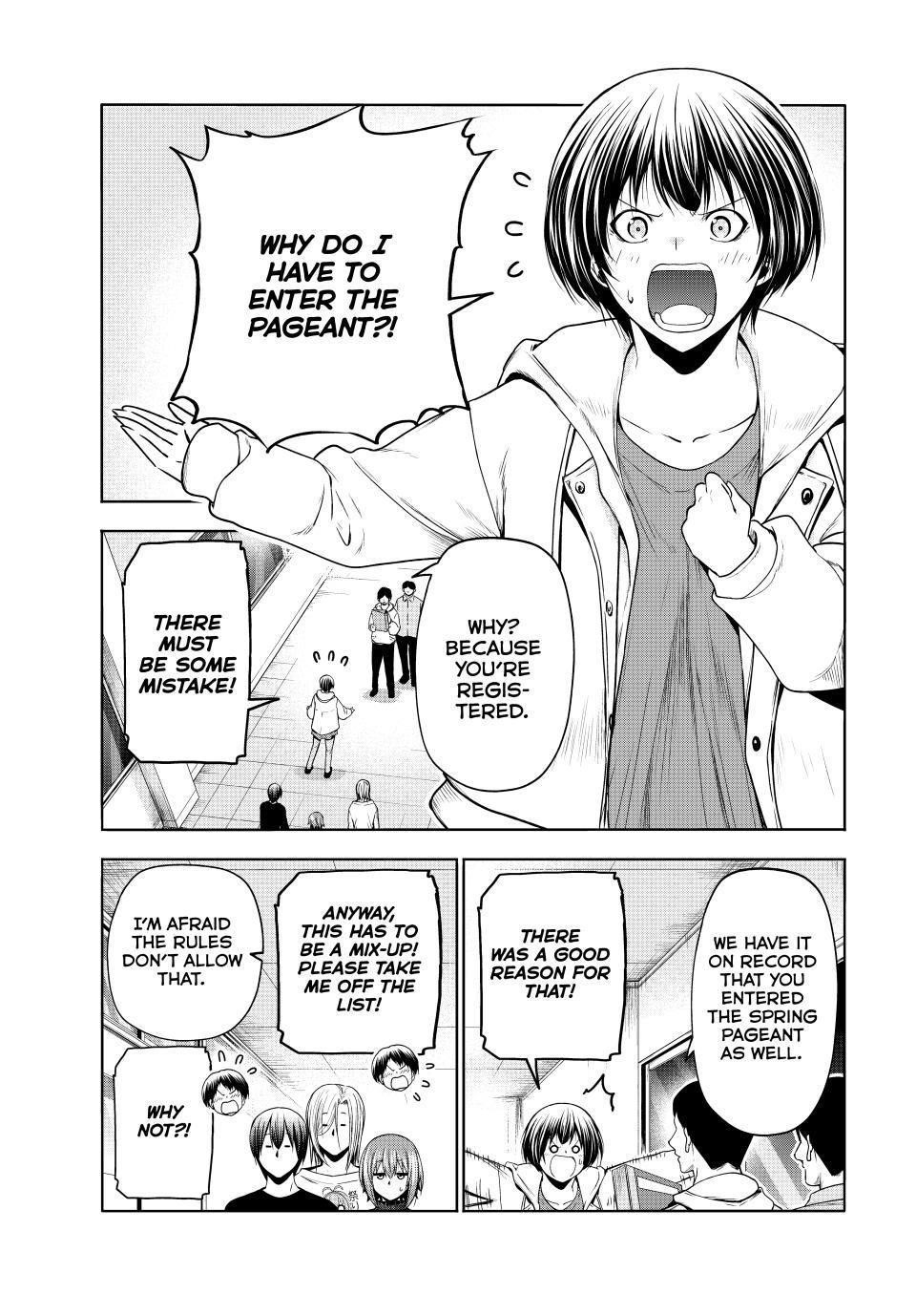 Chapter 93 Image(1)