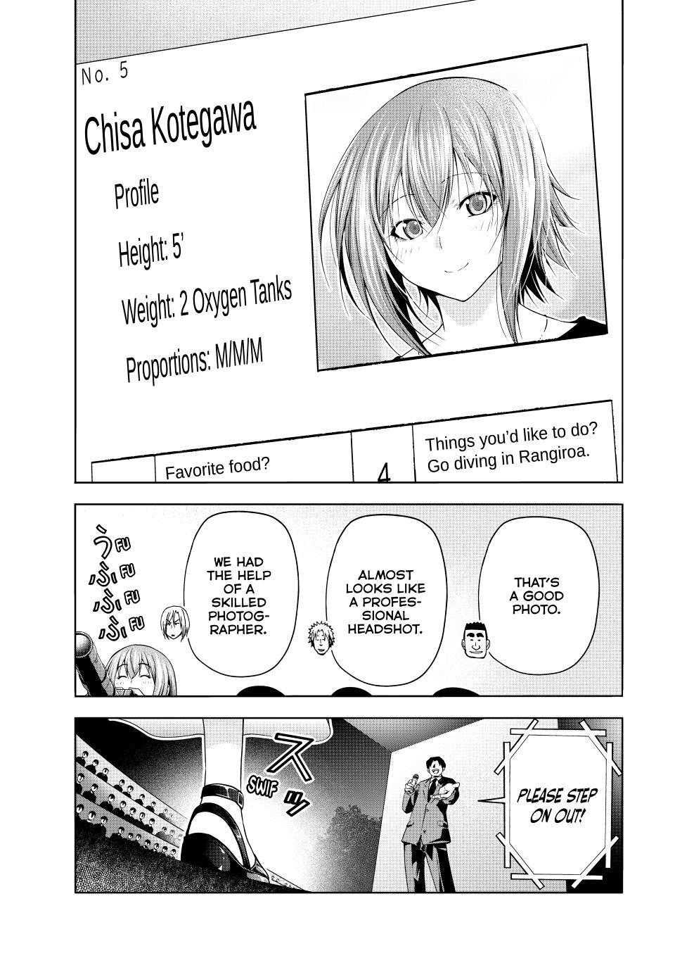 Chapter 94 Image(7)
