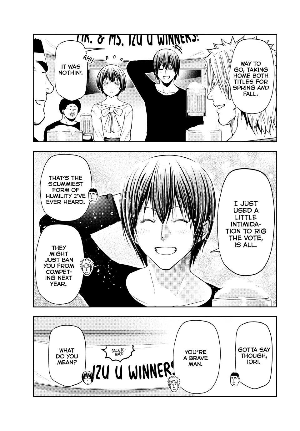 Chapter 94 Image(16)
