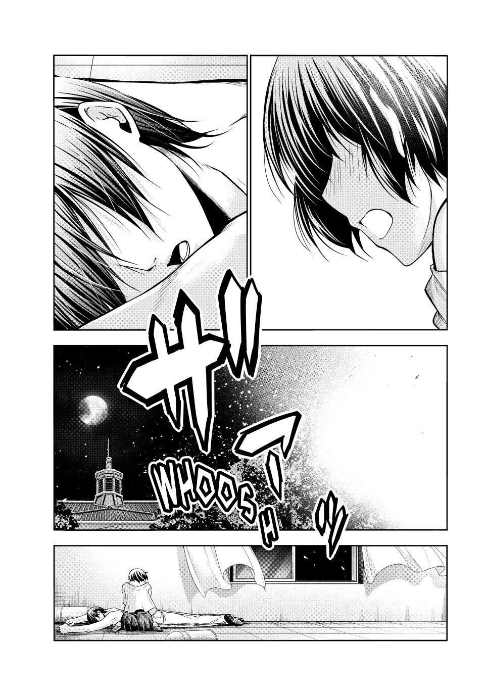 Chapter 94 Image(32)