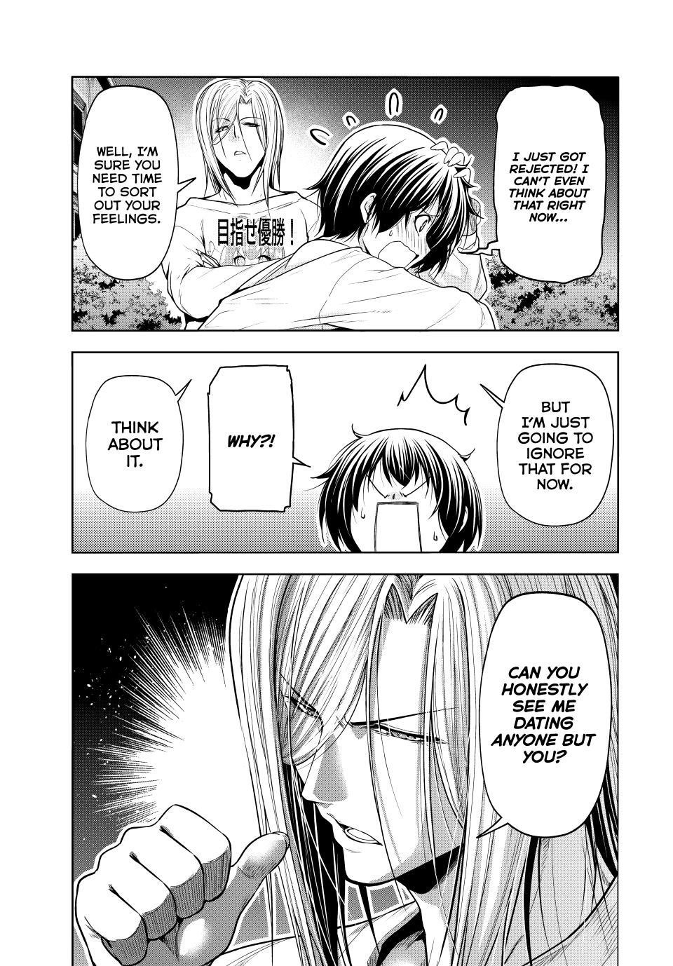 Chapter 94 Image(44)