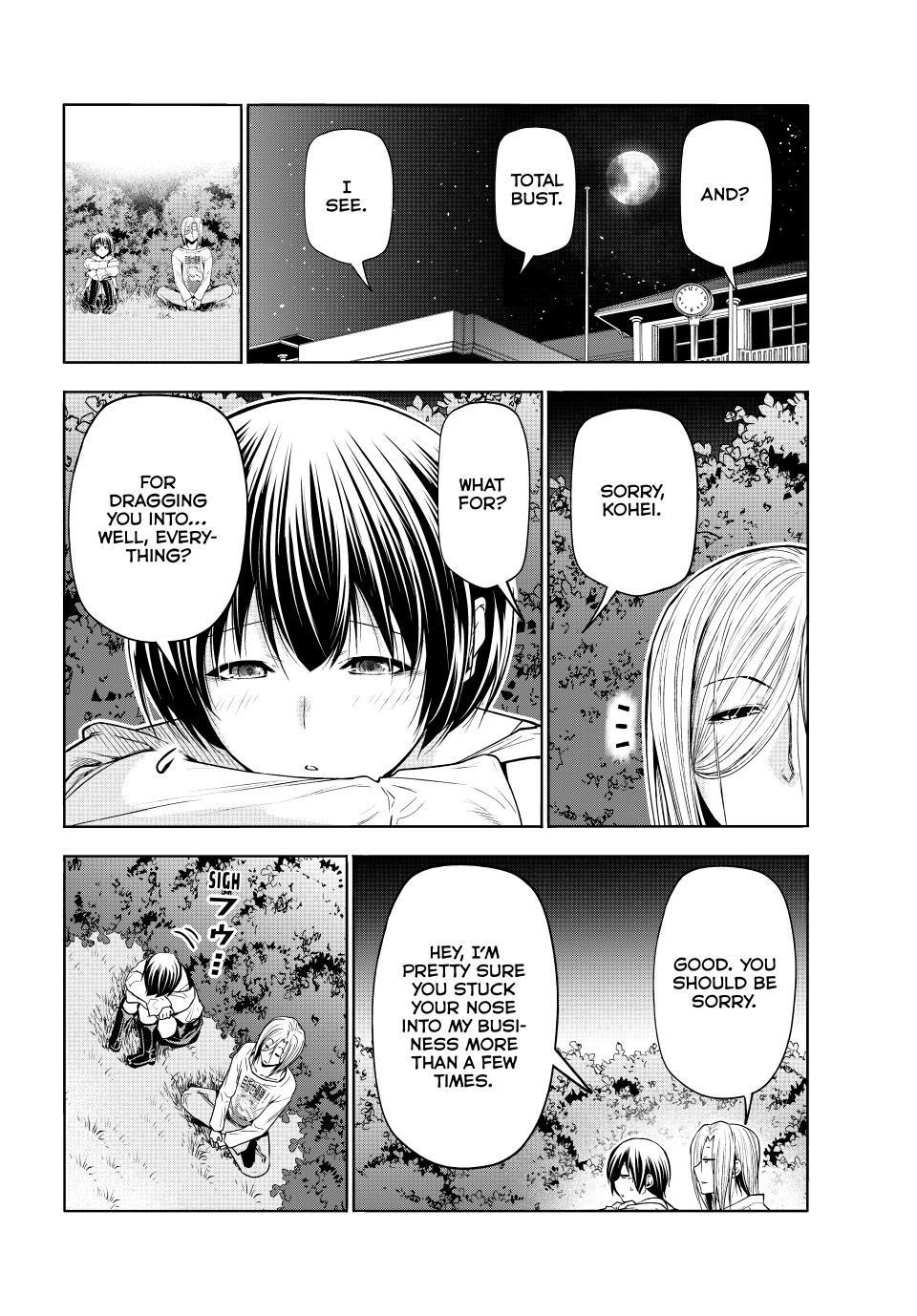 Chapter 94 Image(38)