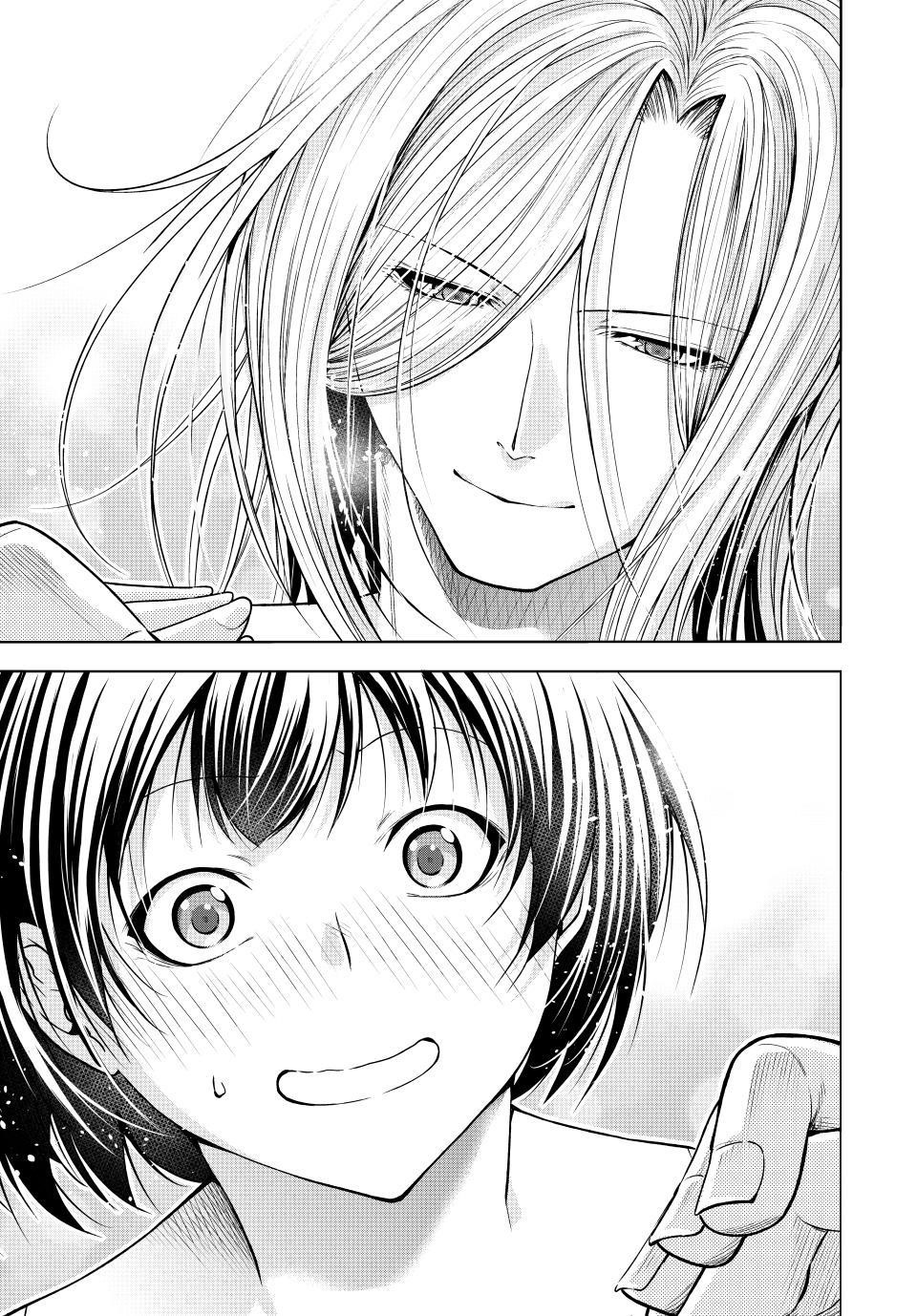 Chapter 94 Image(48)