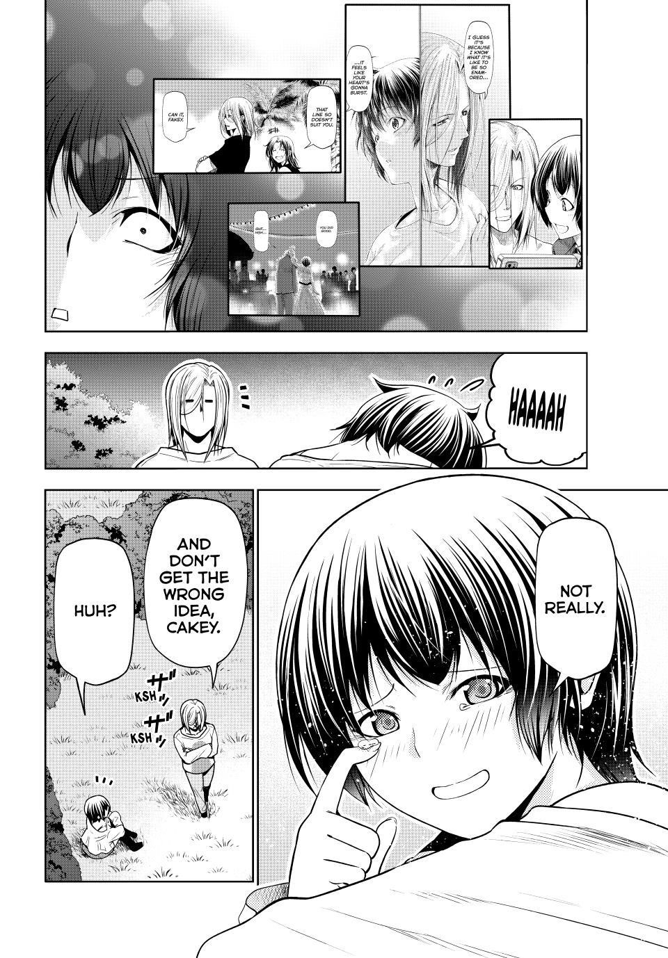 Chapter 94 Image(45)