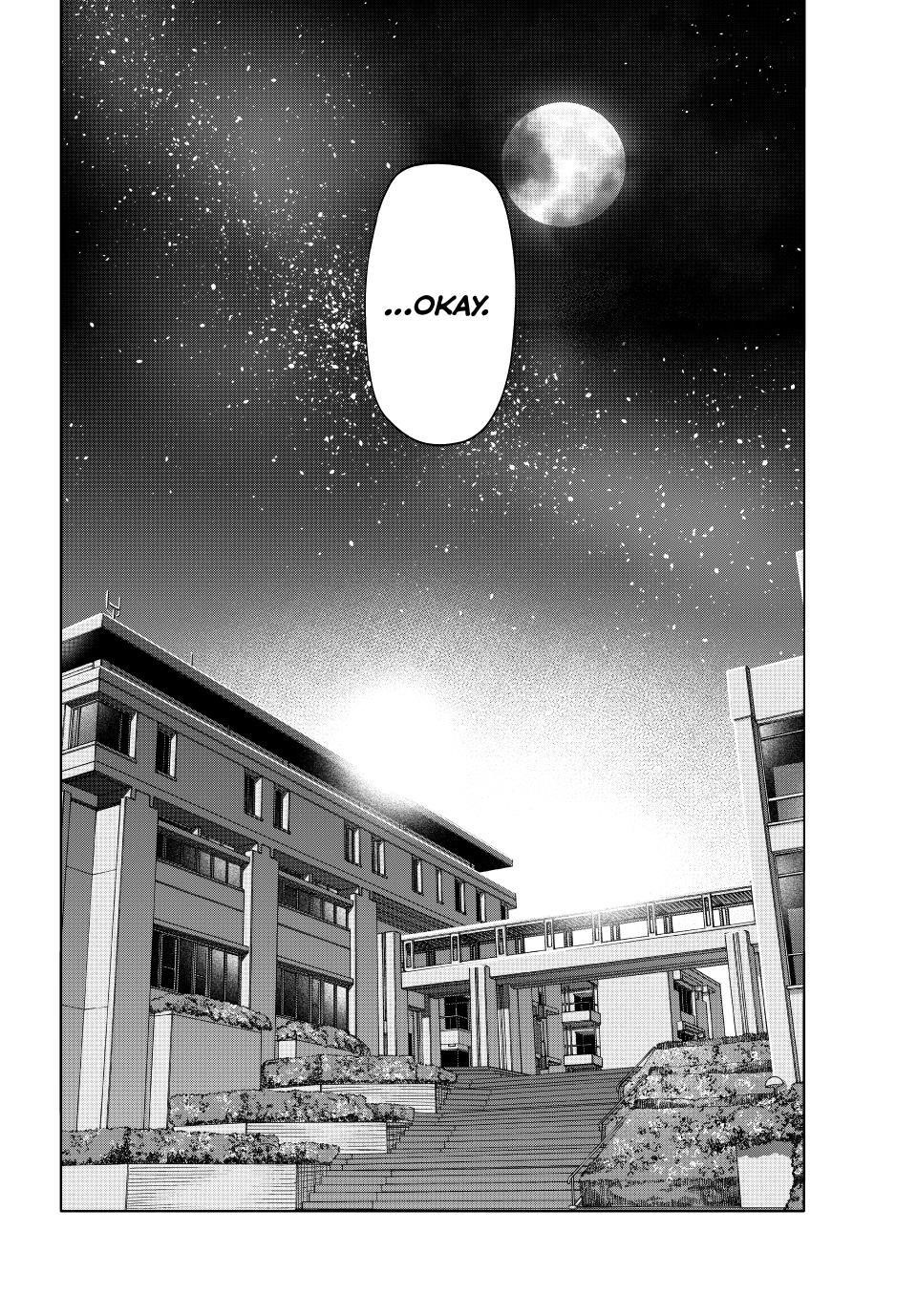 Chapter 94 Image(49)