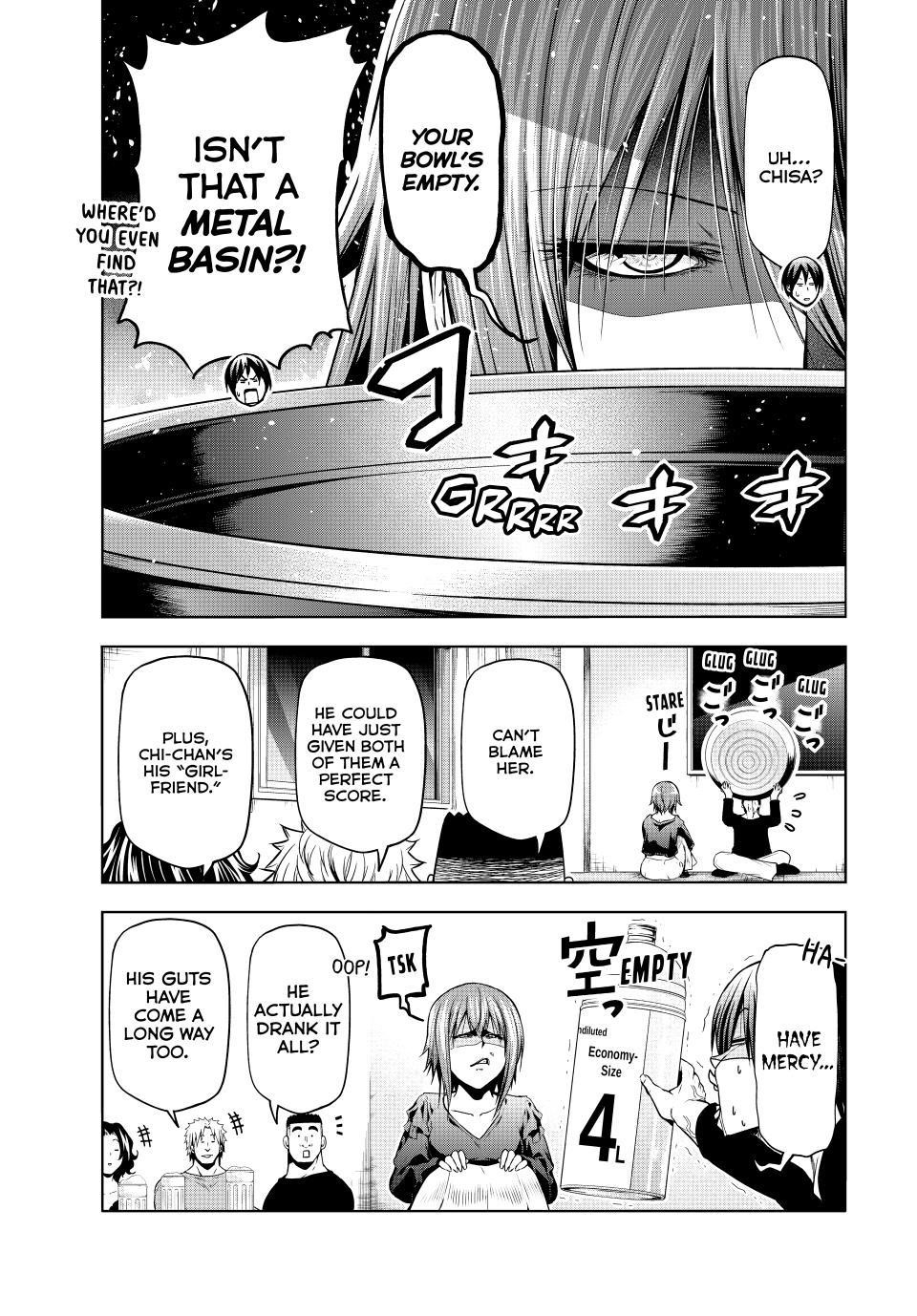 Chapter 94 Image(18)