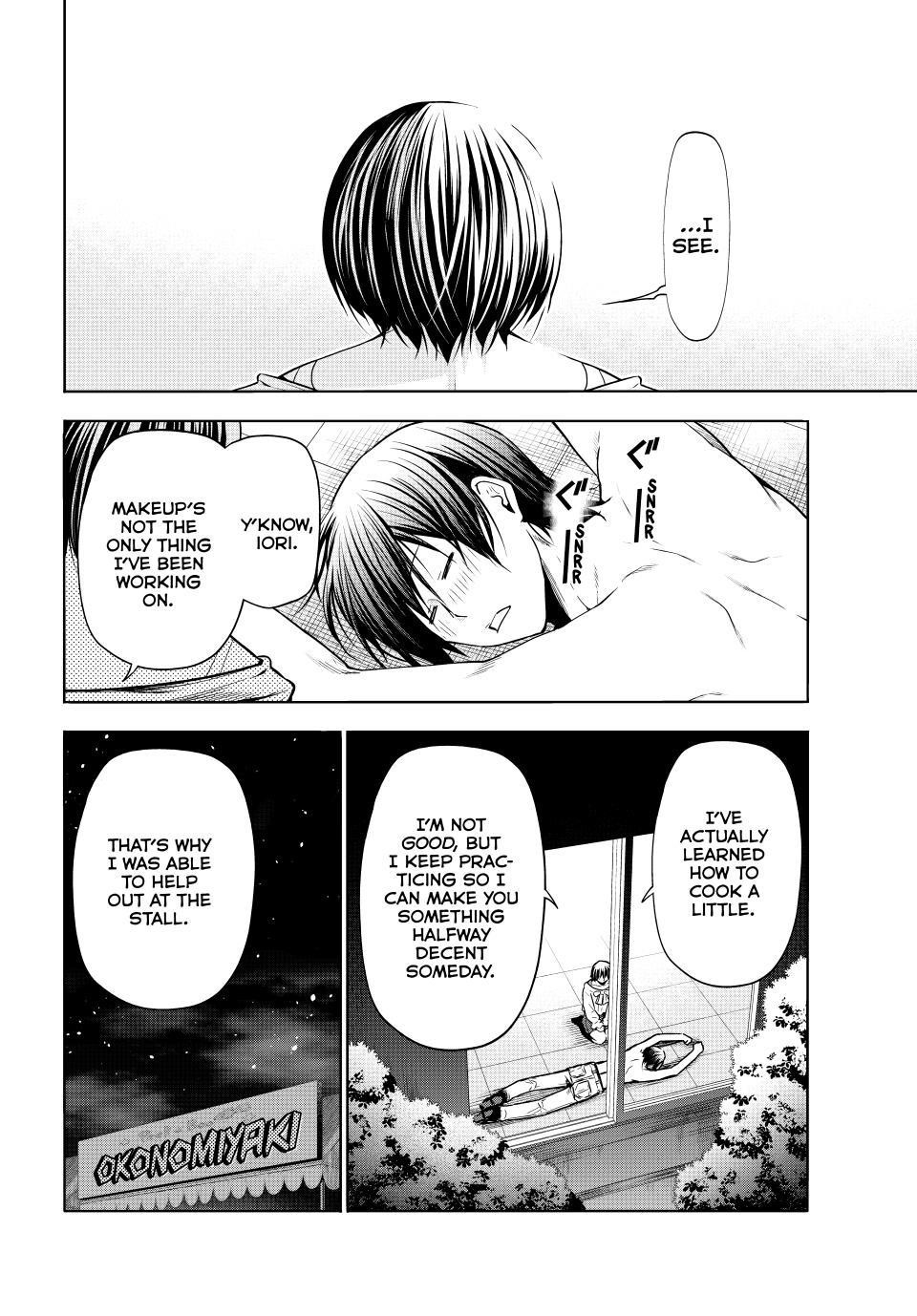 Chapter 94 Image(33)