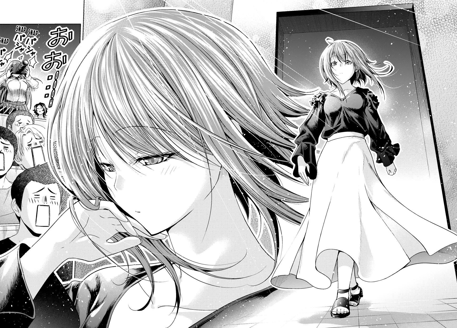 Chapter 94 Image(8)