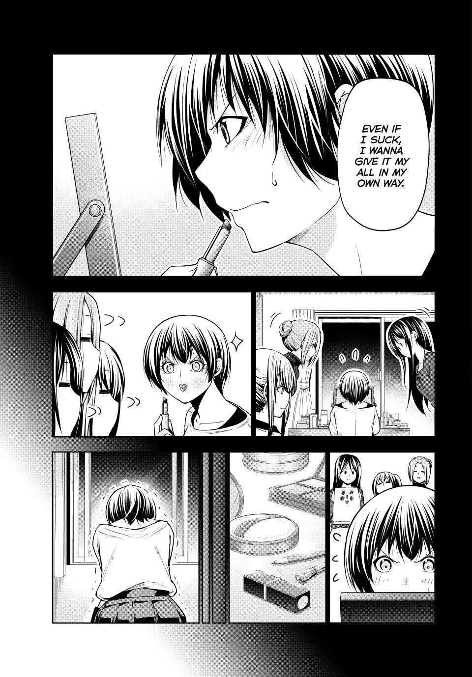 Chapter 94 Image(28)
