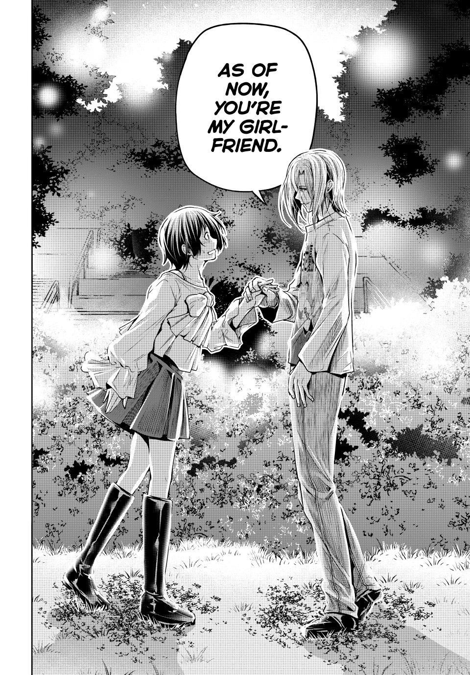 Chapter 94 Image(47)