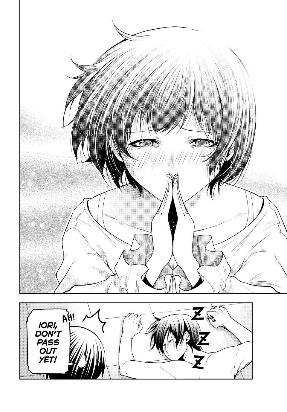 Chapter 94 Image(29)