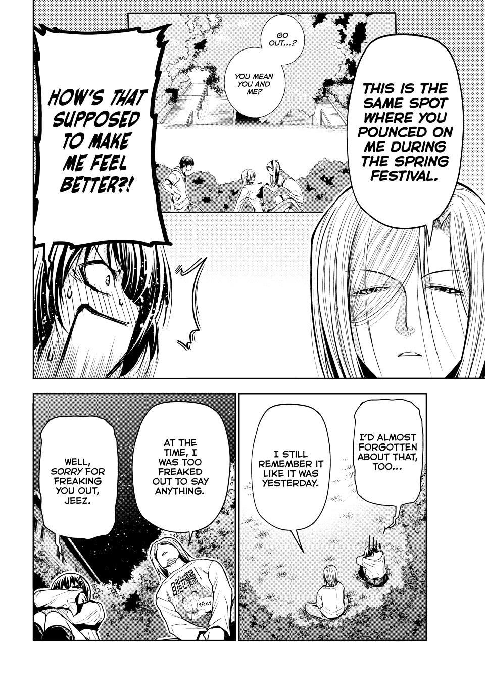 Chapter 94 Image(40)