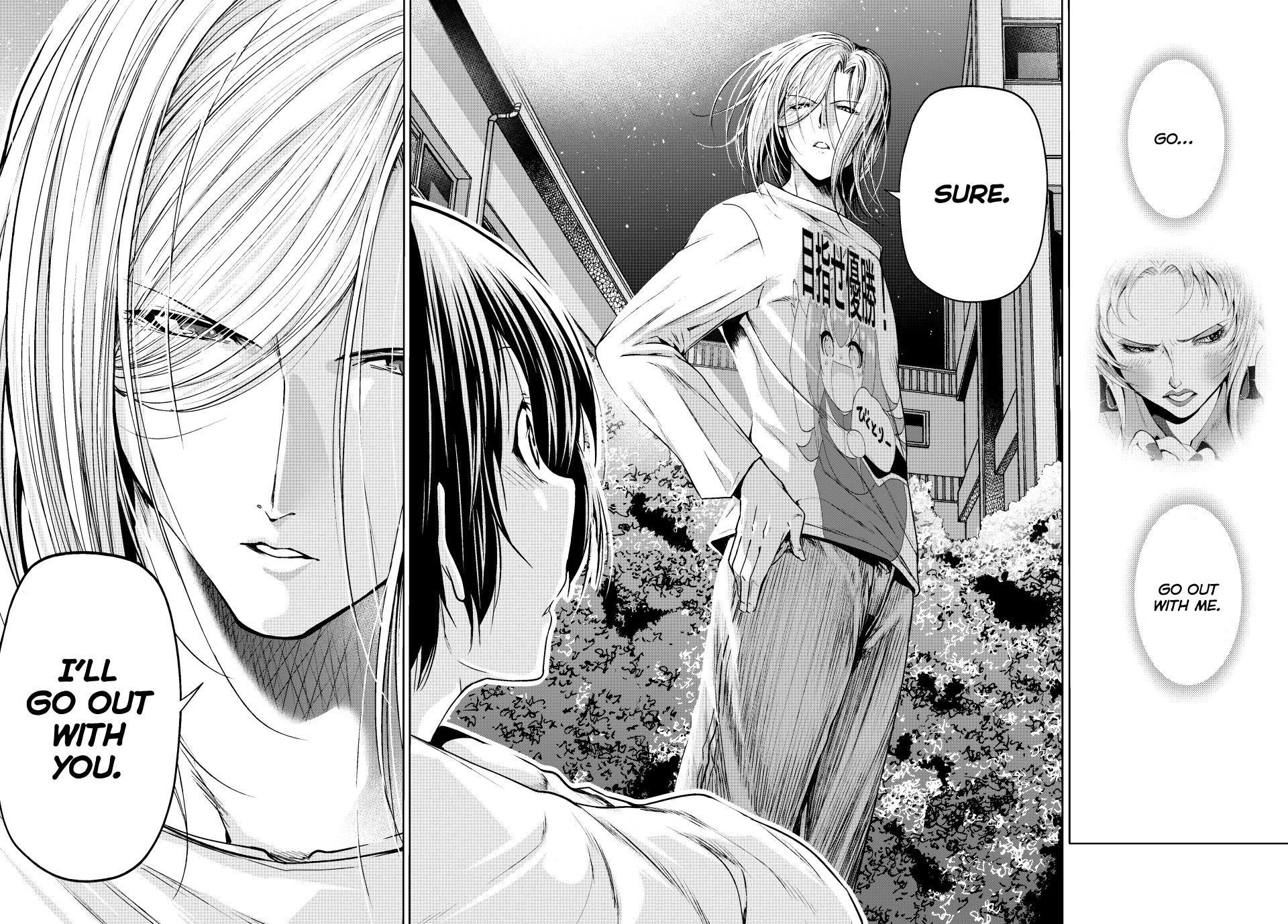 Chapter 94 Image(42)