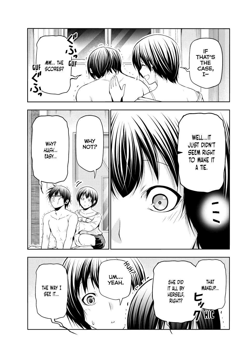 Chapter 94 Image(26)